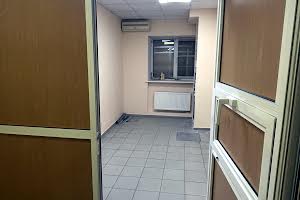комерційна за адресою Київ, Козацька вул., 120/4 кЕ