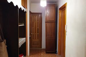 квартира за адресою Маршала Рокосовського просп., 6