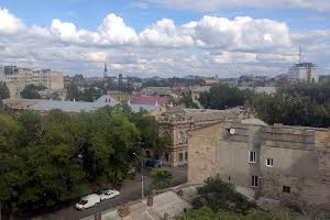 квартира за адресою Садиковська вул., 31
