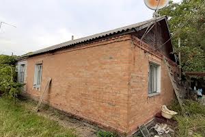 будинок за адресою Романенка, 5
