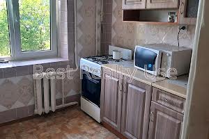 квартира за адресою Петра Калнишевського вул. (Михайла Майорова), 1