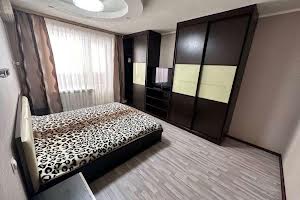квартира за адресою Петра Григоренка просп., 13Б