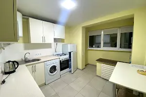 квартира по адресу Кіото ул., 13