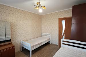 квартира по адресу Десантный бульв., 4