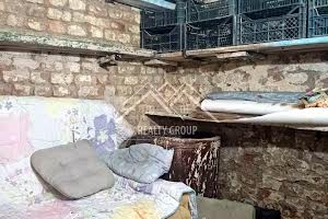 будинок за адресою провулок Довгинцівський, 12