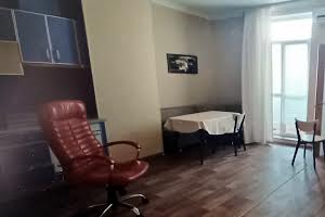 квартира за адресою Отокара Яроша, 12А