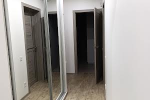 квартира по адресу Валентиновская ул. (Блюхера), 25