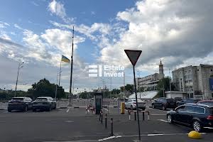 квартира за адресою Павлівська вул., 2