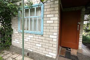 квартира за адресою Троянда, 7