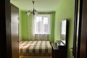 комната по адресу Петлюры ул. (Маршала Рыбалко), 4