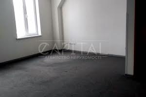комерційна за адресою Лінійна вул., 17