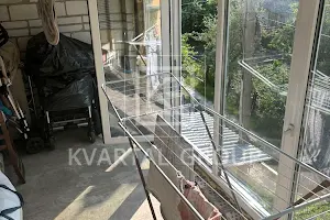 будинок за адресою вишнева, 3