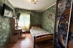 будинок за адресою Яблунська вул. (Кірова), 49