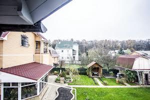 дом по адресу с. Круглик, 21 Садова