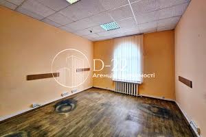 комерційна за адресою Іоанна Павла II вул. (Патріса Лумумби), 5