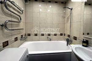 квартира за адресою Садовий проїзд, 16а
