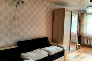 квартира по адресу Тракторостроителей просп., 118