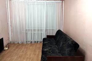 комната по адресу Ляли Ратушной ул., 130