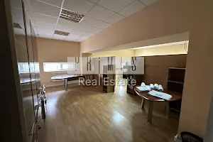 комерційна за адресою Незалежності бульв. (50 років Жовтня), 55