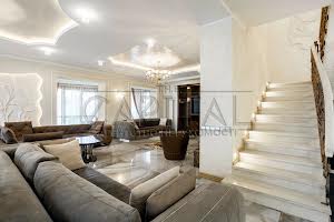 будинок за адресою Київ, Осокорська вул., 32