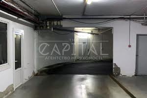 комерційна за адресою Оболонський просп., 1