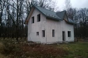 будинок за адресою Бартатівська