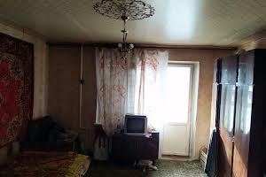 квартира за адресою Івана Багряного вул. (Агнії Барто), 13