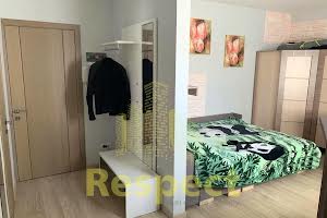 квартира за адресою Школьный переулок , 2б