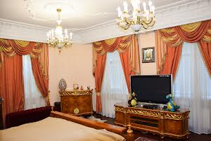 будинок за адресою с. Тарасівка, Пушкина, 7а