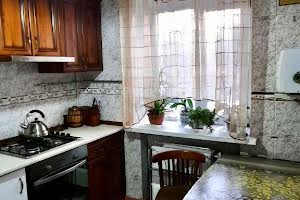 квартира за адресою Дегтярівська вул., 32/25