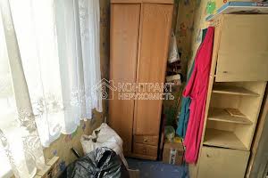 квартира по адресу Столярный пер., 5
