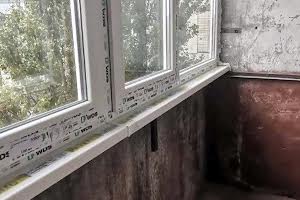 квартира за адресою Харківська вул., 39