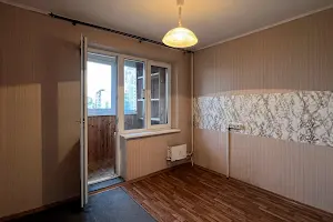 квартира за адресою Академіка Корольова просп., 12