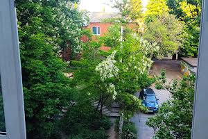 квартира по адресу Куликовский спуск (Революції), 9