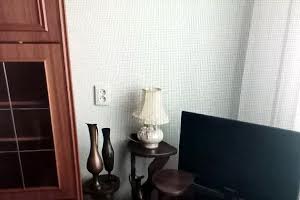 квартира по адресу Проспект Перемоги, 59