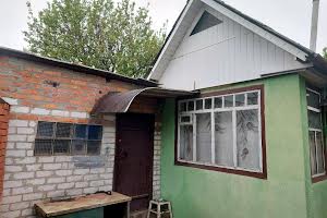 будинок за адресою Харків, Камишова вул. (Шаумяна)