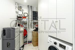 коммерческая по адресу Бусловская ул., 12