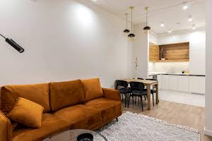 квартира по адресу Под Дубом ул. (Космонавтов), 7б
