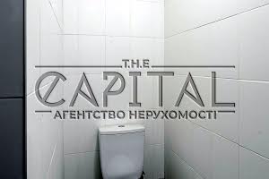 коммерческая по адресу Саксаганского ул., 112-А