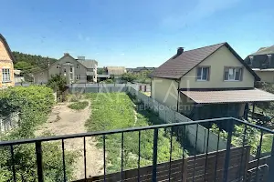 будинок за адресою Ірпінь, незалежності