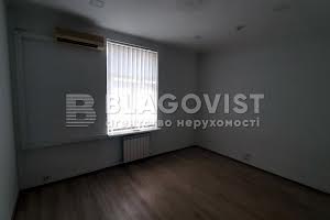 коммерческая по адресу Ярославов Вал ул., 21-Г