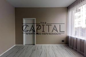 будинок за адресою с. Білогородка, Запоріжзька