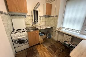 квартира за адресою Миру просп., 11б