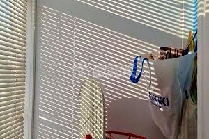 квартира по адресу Ашгабадська ул., 10