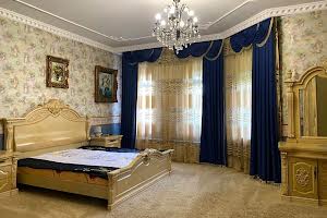 будинок за адресою 2-га Садова вул.