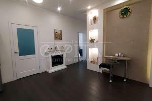 будинок за адресою с. Білогородка, Ярославська вул., 38