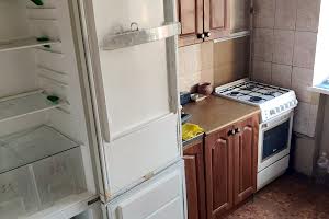 квартира за адресою Івана Світличного вул. (Петровського), 6
