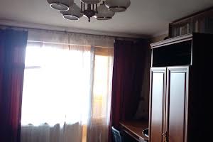 квартира по адресу Валерия Лобановского просп. (Краснозвездный), 39-б