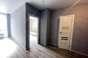квартира за адресою Юності вул., 4