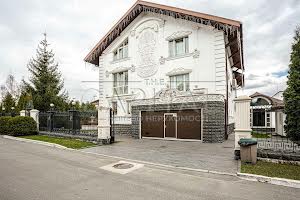 дом по адресу Киевская ул.